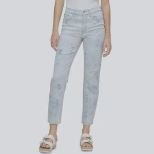 💟3 FOR $15💟 CALVIN KLEIN Jeans